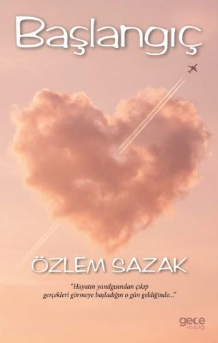 Başlangıç  Frontansicht 1