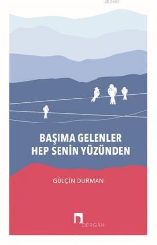 Başıma Gelenler Hep Senin Yüzünden  Frontansicht 1
