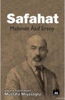 Safahat  Frontansicht 1