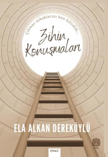 Zihin Konuşmaları  Frontansicht 1