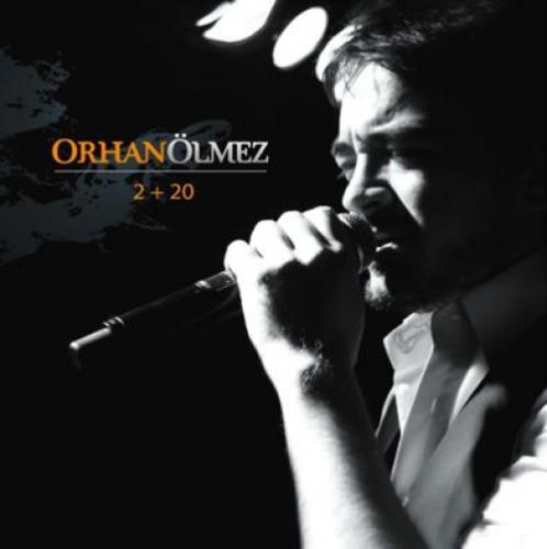 2+20  Frontansicht 1