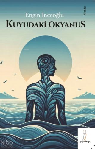 Kuyudaki Okyanus  Frontansicht 1