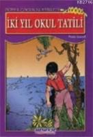 İki Yıl Okul Tatili  Frontansicht 1
