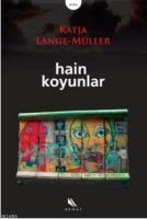 Hain Koyunlar  Frontansicht 1