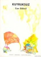 Kuyruksuz  Frontansicht 1