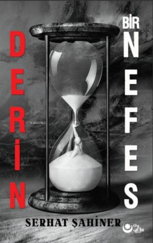 Derin Bir Nefes  Frontansicht 1