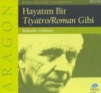 Aragon  Frontansicht 1