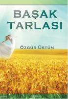 Başak Tarlası  Frontansicht 1