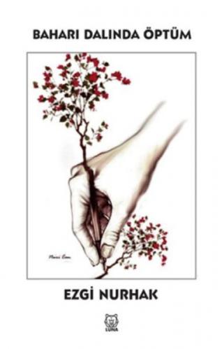 Baharı Dalında Öptüm  Frontansicht 1