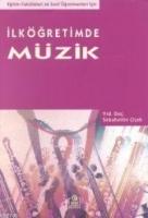 İlköğretim Müzik Eğitim Fakülteleri ve Sınıf Öğretmenleri İçin  Frontansicht 1