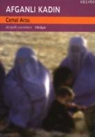 Afganlı  Frontansicht 1