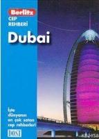 Dubai  Frontansicht 1