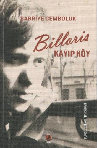 Billoris;Kayıp Köy  Frontansicht 1