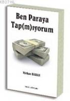 Ben Paraya Tap(m)ıyorum  Frontansicht 1