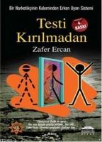 Testi Kırılmadan  Frontansicht 1