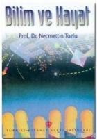 Bilim ve Hayat  Frontansicht 1