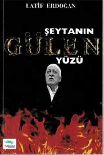Şeytanın Gülen Yüzü  Frontansicht 1