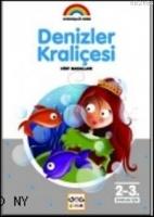 Denizler Kraliçesi  Frontansicht 1