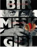 Bir Meşk Gibi Yaşamı ve Yapıtıyla  Frontansicht 1