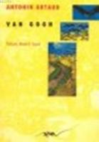 Van Gogh  Frontansicht 1