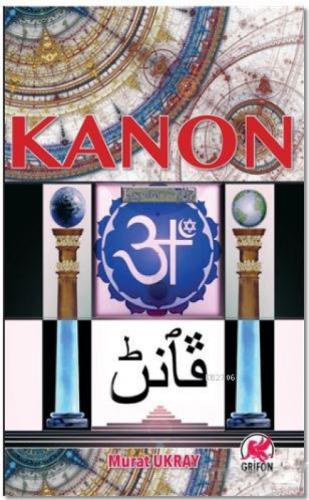 Kanon  Frontansicht 1