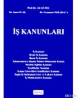 İş  Frontansicht 1