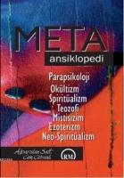 Meta Ansiklopedi  Frontansicht 1