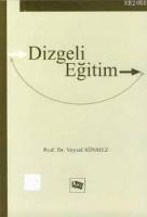 Dizgeli Eğitim  Frontansicht 1
