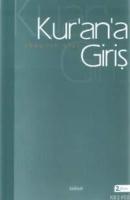 Kur'an'a Giriş  Frontansicht 1