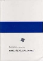 Hakediş  Frontansicht 1