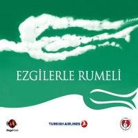 Ezgilerle Rumeli (CD)  Frontansicht 1