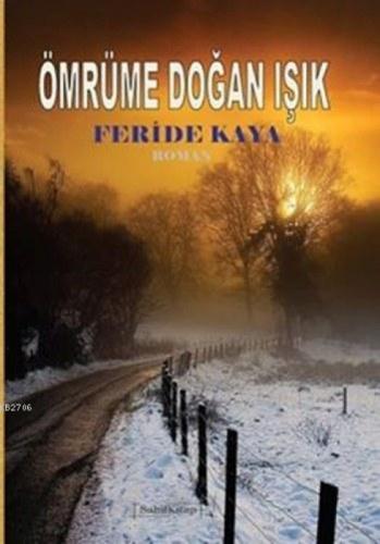 Ömrüme Doğan Işık  Frontansicht 1