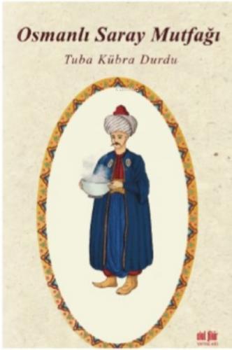 Osmanlı Saray Mutfağı  Frontansicht 1