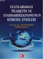 Uluslararası  Frontansicht 1