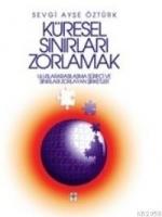 Küresel Sınırları Zorlamak  Frontansicht 1