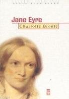 Jane Eyre  Frontansicht 1