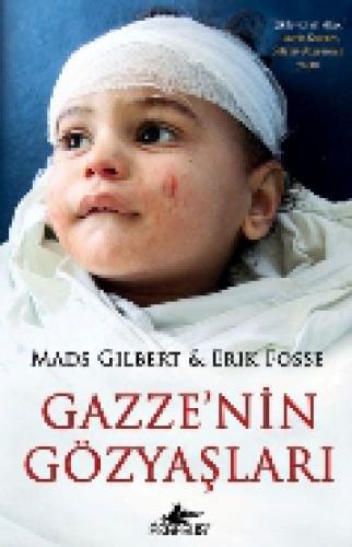 Gazze'nin Gözyaþları  Frontansicht 1