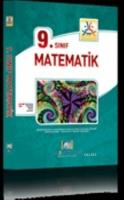 9. Sınıf| Matematik  Frontansicht 1
