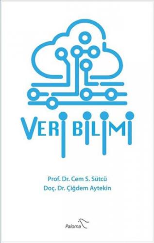 Veri Bilimi  Frontansicht 1