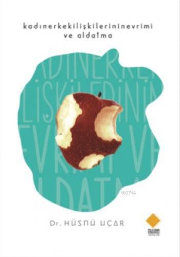 Kadın Erkek İlişkilerinin Evrimi ve Aldatma  Frontansicht 1