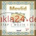 Mevlid  Frontansicht 1