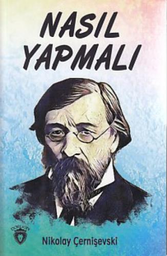 Nasıl Yapmalı  Frontansicht 1