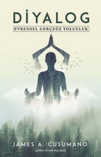 Diyalog  Frontansicht 1