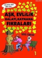 Adamın Biri Bir Gün 1| Aşk Evlilik Balayı, Kaynana Fıkraları  Frontansicht 1