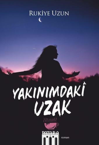 Yakınımdaki Uzak  Frontansicht 1