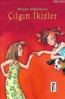 Çılgın İkizler  Frontansicht 1