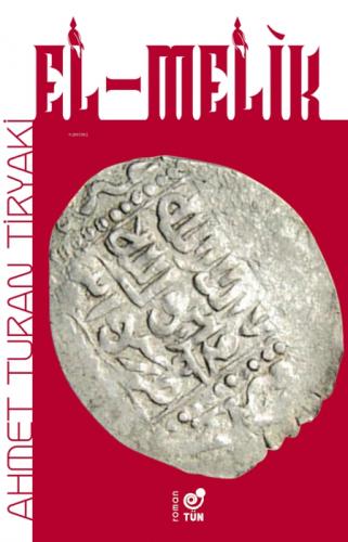 El-Melik  Frontansicht 1