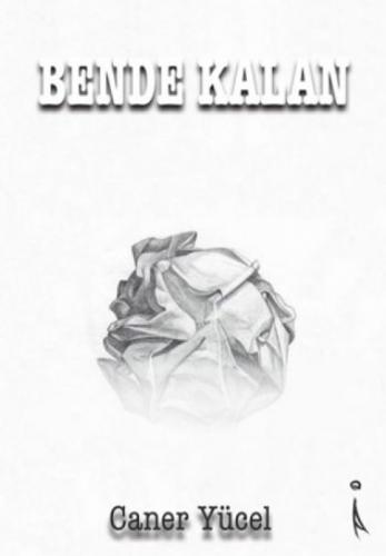 Bende Kalan  Frontansicht 1