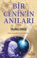 Bir Cenin'in Anıları  Frontansicht 1