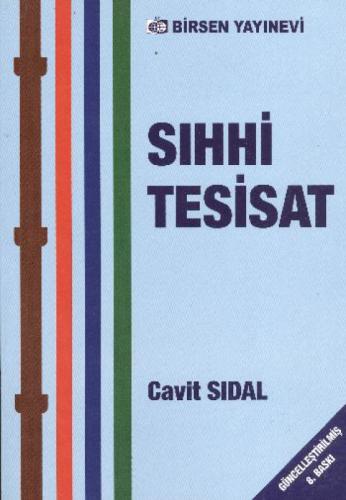 Yapıda Sıhhi Tesisat  Frontansicht 1